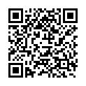 QR SOYANA SWISS SOJADRI NATUR BIO