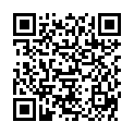 QR BEAUTERRA REICHHA DUSCH BERNST