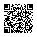 QR BEAUTERRA REICHHA DUSCH MONOI