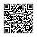 QR DIXA TRAUBENZUCKER 200MG HIMBI