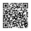 QR QNT LIGHT DIG WHEY PROT BANANA