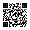 QR QNT LIGHT DIG WHEY PROT CR BRU