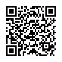 QR Сироватковий протеїн QNT Light Digest Cuberdon Btl 40 г