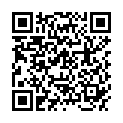 QR QNT LIGHT DIG WHEY PROT HAZELN