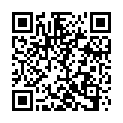 QR QNT LIGHT DIG WHEY PROT LEMON
