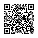 QR QNT LIGHT DIG WHEY PROT PISTAC