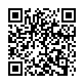 QR QNT LIGHT DIG WHEY PROT WHITE