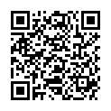 QR SCHAER FUSILLI MEHRKORN GL