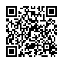 QR Фарби для писанки HTM DECO з різним декором 5 шт 4159