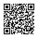 QR Пилка для нігтів Kiepe з 3-стороннім покриттям 320/600/3000