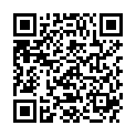 QR RED BULL Енергетичний напій без цукру 250 мл