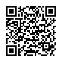 QR Dextro Energy Декстрозний напій Яблуко 50 мл