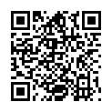 QR FRESHSTAR FRISCHHALTEFOLIE