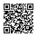 QR Гель для душу Herboristeria порція Unicorn Nici