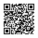 QR Гель для душу Herboristeria порція Lucky Pig