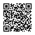 QR WYBERT PAST M VITAMIN C