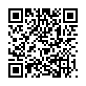 QR SOYANA SWISS CER HAFER DRI BIO