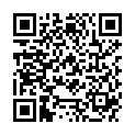 QR LAMPE BERGER PARF TEST POUSSIE