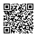 QR LAMPE BERGER PARF TEST COEUR P