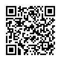 QR LAMPE BERGER PARF TEST ECLA