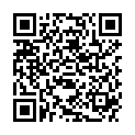 QR MORGA NUSSKERNMISCHUNG GESALZE