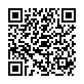 QR Прискорювач росту брів BeautyLash Dummy