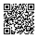 QR HTM DECO Chic в чаші дупа синій зелений жовтий