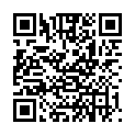 QR Фруктові шматочки Naturavita мюслі 50 г