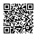 QR NATURAVITA FRUCHTSCH APRIKOSE