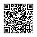 QR Фруктові шматочки Naturavita яблуко 50 г