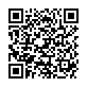 QR NATURAVITA FRUCHTSCHN WILDFR