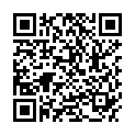 QR REGINA KOKOSNUSS GERASPELT