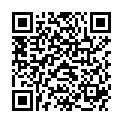 QR Флакон Herboristeria 220мл круглий пластиковий порожній