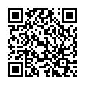 QR AQUAPOP KOMPRIMIERTE REINIG TU