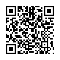 QR FRECHE FREUNDE QUETSCHM APF MA