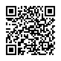 QR ROMULSIN DOSIERSPENDER FR FLAS