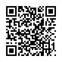 QR HELIPUR INSTRUMENTENDESINF