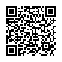 QR HTM DECO Super Color жовтий пакет 20 мл 4181