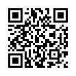 QR Пакет HTM DECO Super Color червоний 20 мл 4182