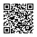 QR Пакет HTM DECO Super Color зелений 20 мл 4183