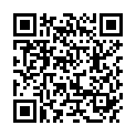 QR Пакет HTM DECO Super Color синій 20 мл 4184