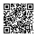 QR VITABIO FRU SNAC APF PFIR APRI