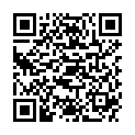 QR SINERGY TRAUBENZUCK JOHANNISBE