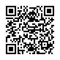 QR SINERGY TRAUBENZUCK ORAN VIT C