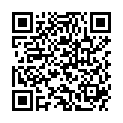 QR Файл Kiepe з пластиковою ручкою
