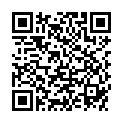 QR LIMA REISWAFFELN OHNE SALZ