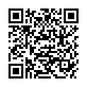 QR HTM DECO Писанки таблетки холодного кольору 5шт 4130