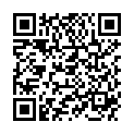 QR Палички-розмальовки HTM DECO для писанок 4шт 4129