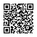 QR Face Food Face Mask Мертве море та авокадо 2 х 6 мл