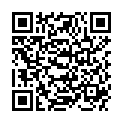QR HTM DECO чарівне яйце кролик родина 4 мотиви 12 шт